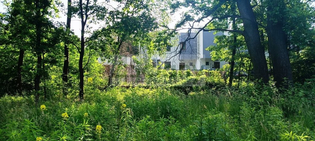 Działka budowlana Grodzisk Mazowiecki. Zdjęcie 3