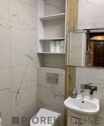 Mieszkanie 3-pokojowe Warszawa Bielany, ul. Szegedyńska. Zdjęcie 5