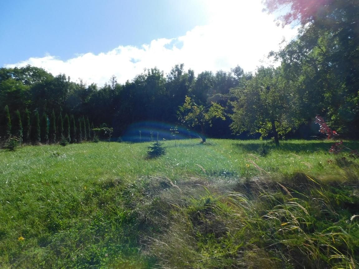 dom wolnostojący, 4 pokoje Młodzawy Małe. Zdjęcie 18