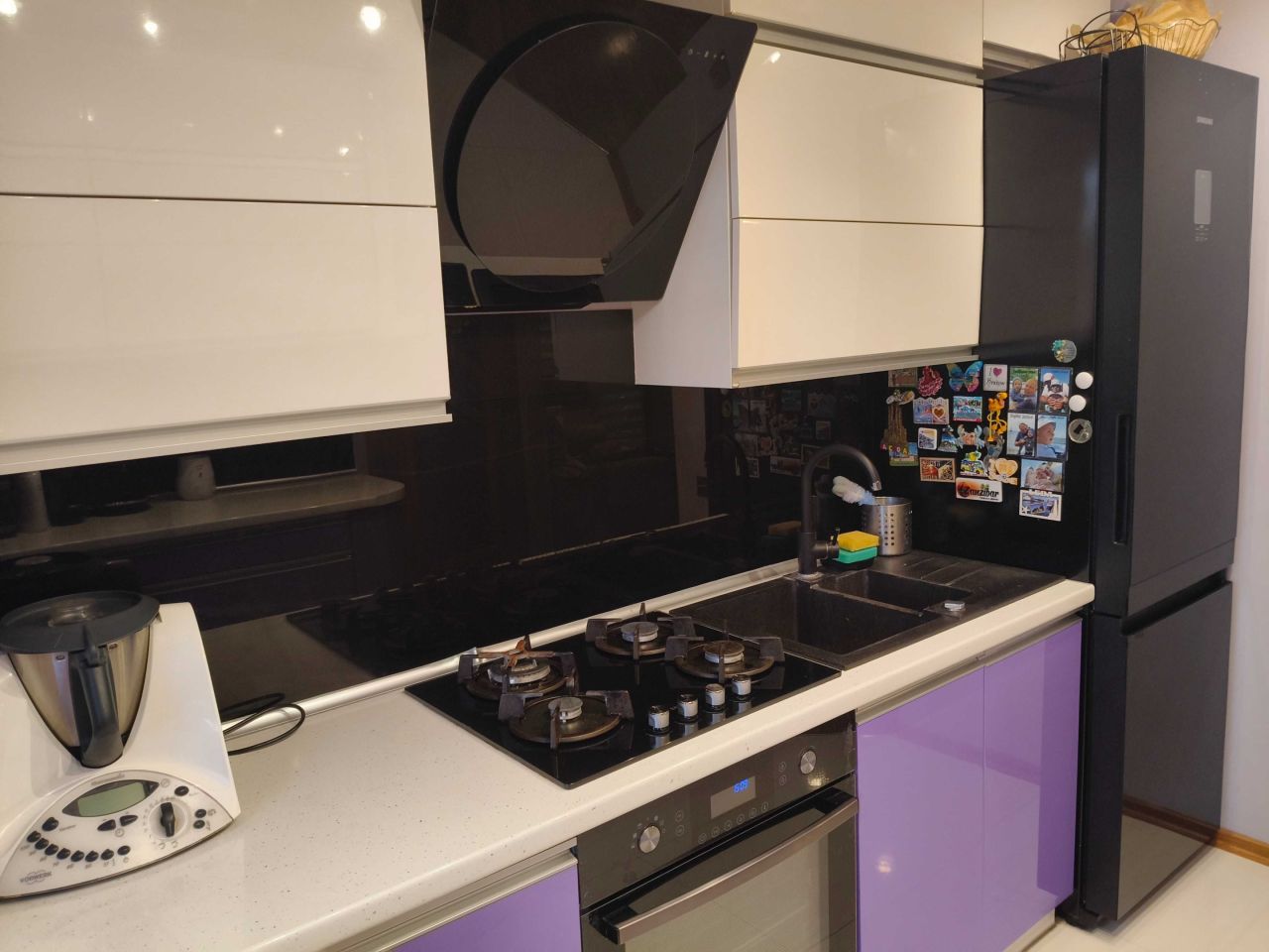 Mieszkanie 2-pokojowe Będzin Ksawera. Zdjęcie 5