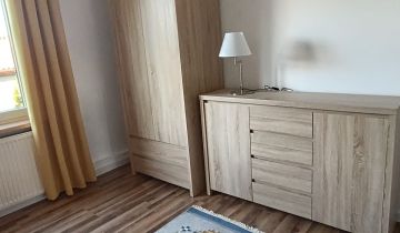 Mieszkanie 3-pokojowe Zielonka, ul. Jana Sobieskiego