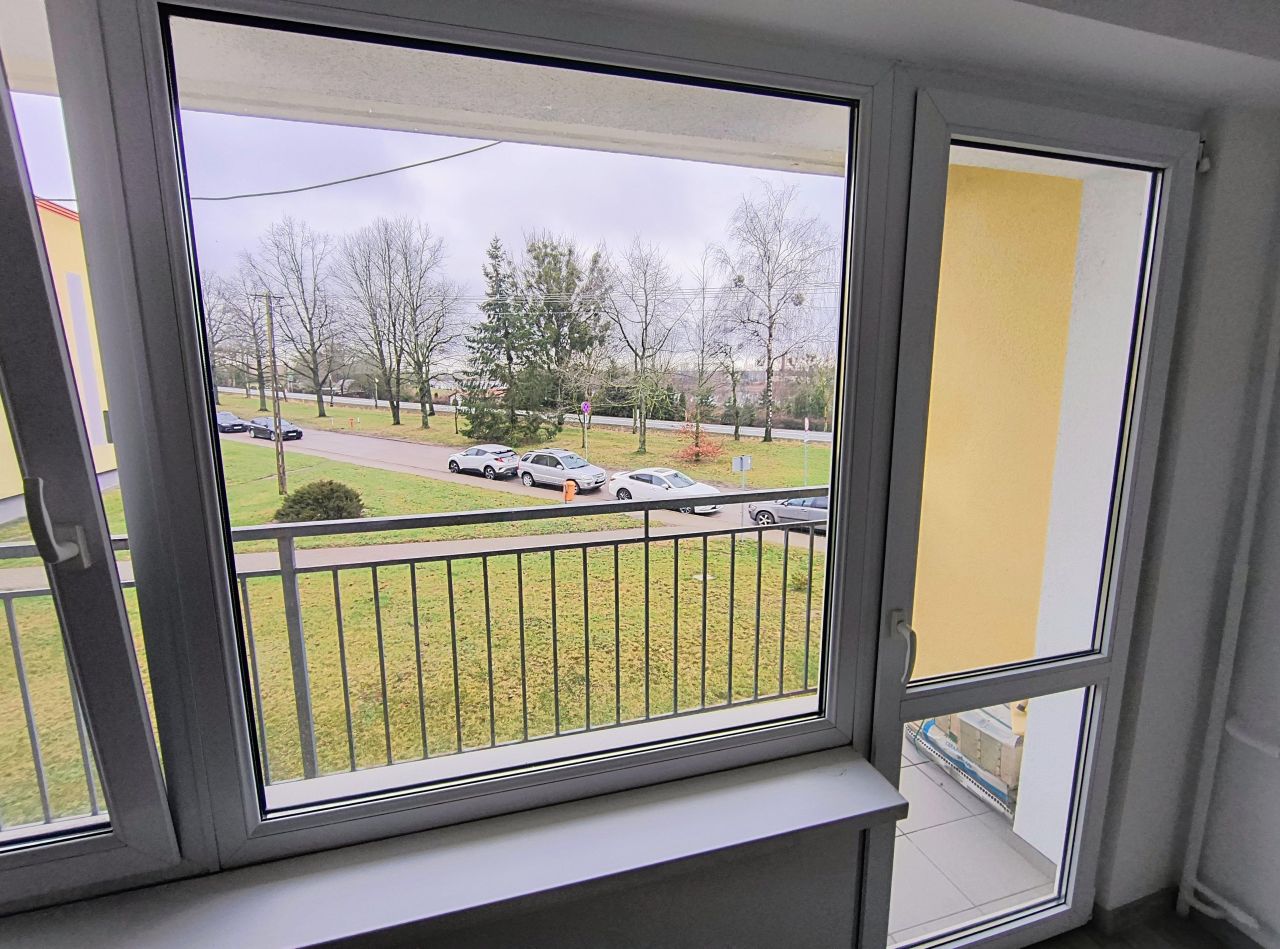 Mieszkanie 2-pokojowe Bystry. Zdjęcie 11