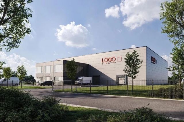 Działka inwestycyjna Opacz-Kolonia. Zdjęcie 1