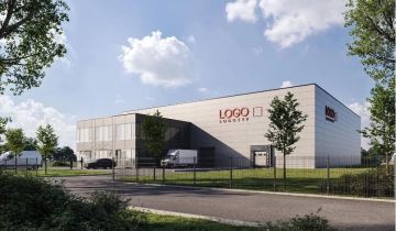 Działka inwestycyjna Opacz-Kolonia