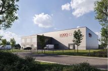 Działka inwestycyjna Opacz-Kolonia