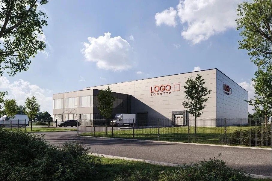 Działka inwestycyjna Opacz-Kolonia