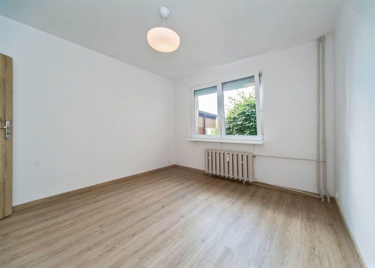 Mieszkanie 2-pokojowe Bielsko-Biała Złote Łany, ul. Juliana Tuwima. Zdjęcie 19