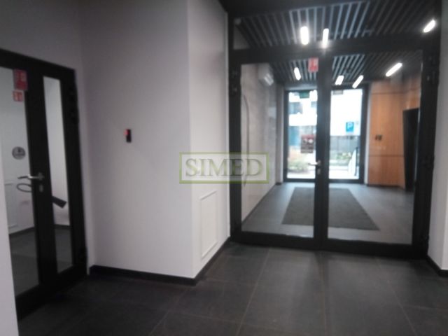 Biuro Warszawa Praga-Południe. Zdjęcie 3