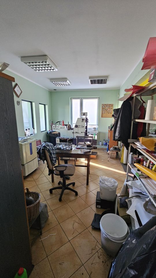 Lokal Słupsk Centrum, ul. Wrocławska. Zdjęcie 7