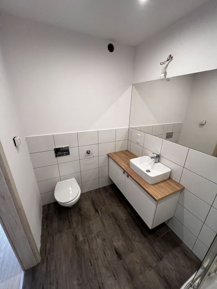 Mieszkanie 2-pokojowe Gościcino. Zdjęcie 5