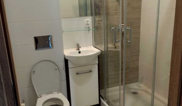 Mieszkanie 2-pokojowe Czerwionka-Leszczyny Leszczyny