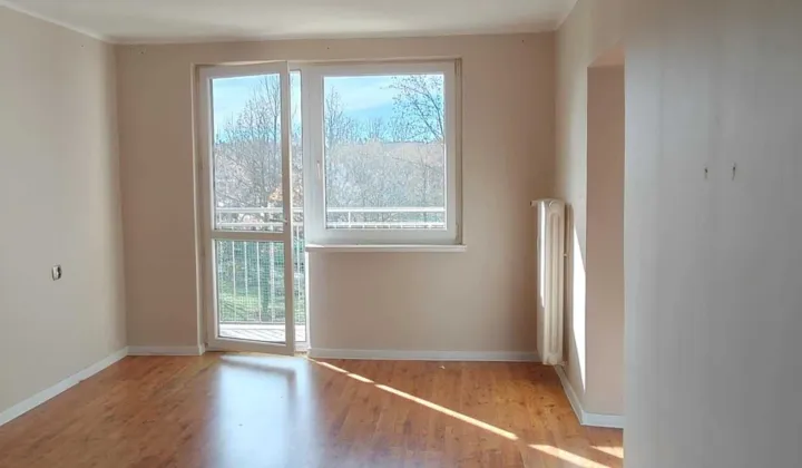 Mieszkanie 3-pokojowe Olkusz, ul. Strzelców Olkuskich