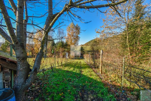 Działka budowlana Dobra. Zdjęcie 20