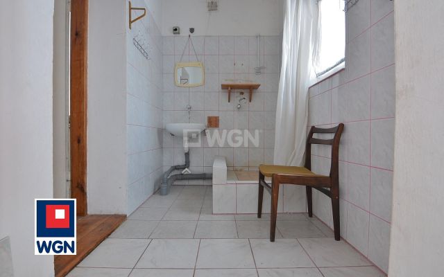 dom wolnostojący, 5 pokoi Gronowo Górne, ul. Bursztynowa. Zdjęcie 11