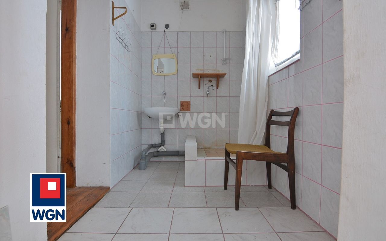 dom wolnostojący, 5 pokoi Gronowo Górne, ul. Bursztynowa. Zdjęcie 11