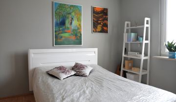 Mieszkanie 2-pokojowe Biała Podlaska, ul. Kazimierza Jagiellończyka