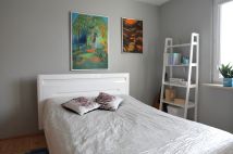 Mieszkanie 2-pokojowe Biała Podlaska, ul. Kazimierza Jagiellończyka