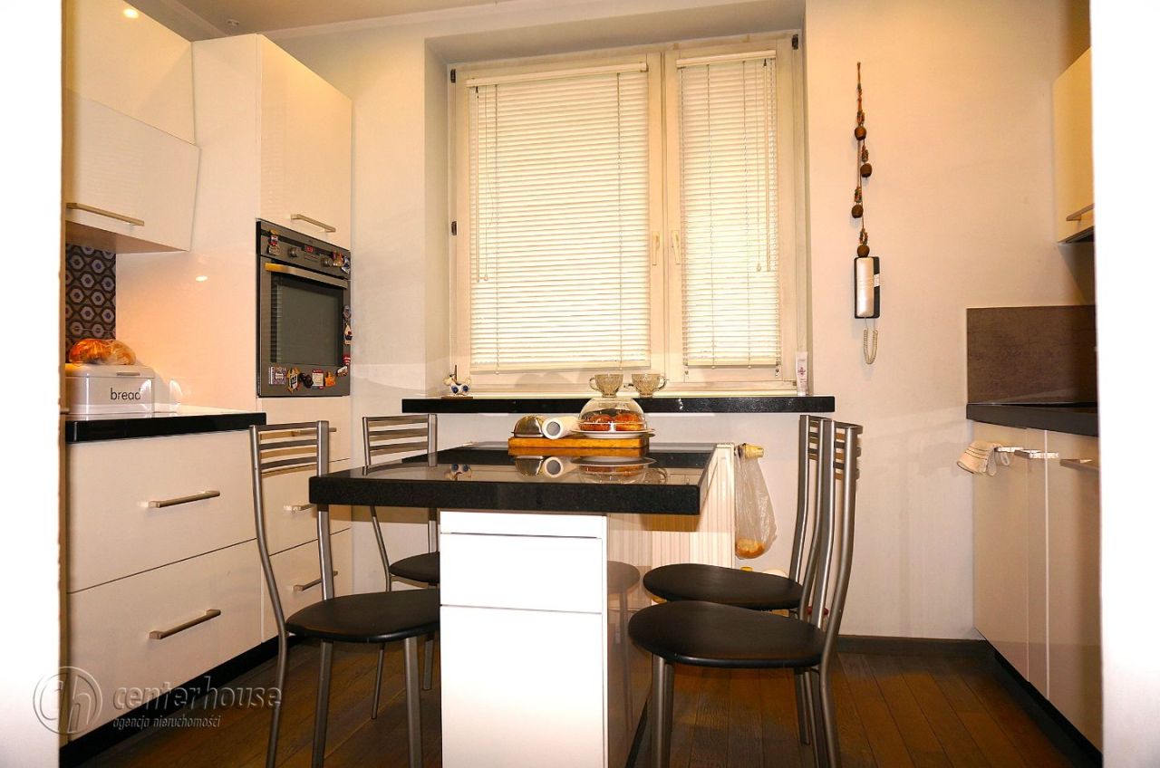 dom wolnostojący, 5 pokoi Rzeszów Wilkowyja. Zdjęcie 16