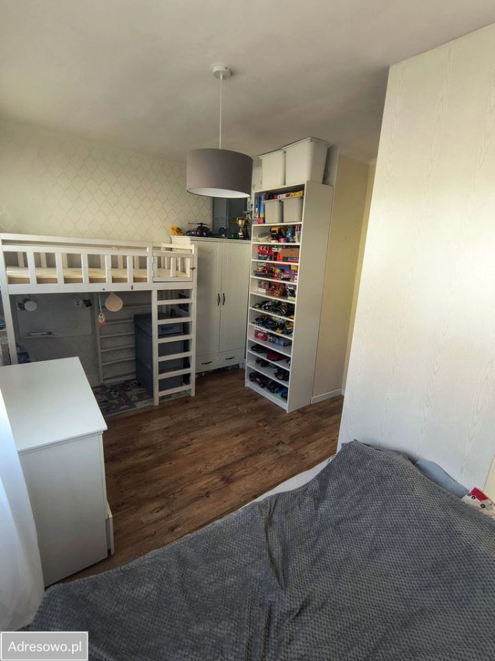 Mieszkanie 2-pokojowe Olsztyn Śródmieście, ul. Tadeusza Kościuszki. Zdjęcie 15