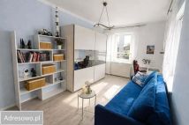 Mieszkanie 3-pokojowe Lipinki. Zdjęcie 3