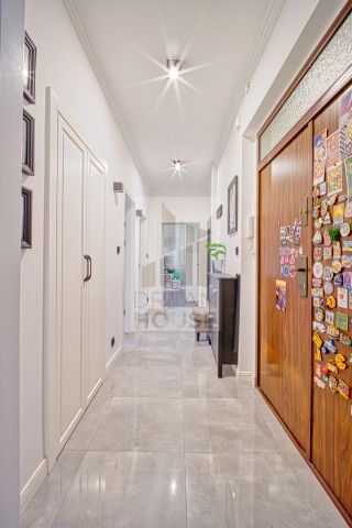 Mieszkanie 3-pokojowe Wrocław, ul. Energetyczna. Zdjęcie 12