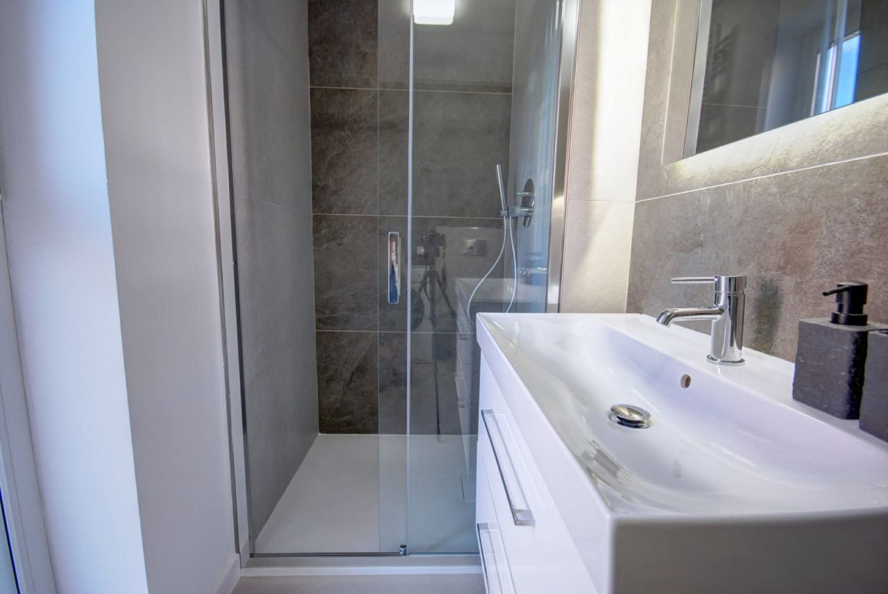 Mieszkanie 2-pokojowe Hel, ul. Żeromskiego. Zdjęcie 16