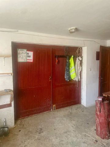 dom wolnostojący, 5 pokoi Krynica-Zdrój. Zdjęcie 29