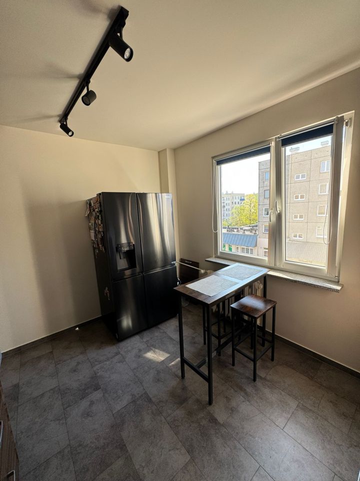 Mieszkanie 4-pokojowe Głogów Żarków Górny, ul. Jagiellońska. Zdjęcie 12