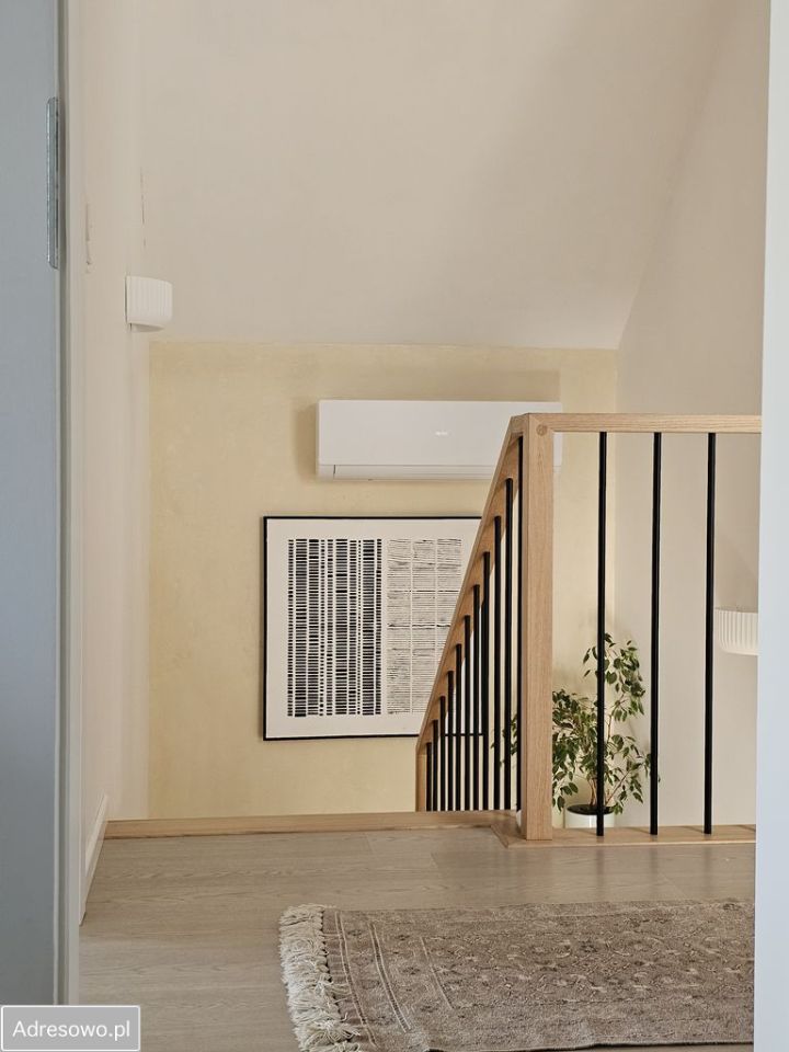 bliźniak, 5 pokoi Huta Żabiowolska. Zdjęcie 17