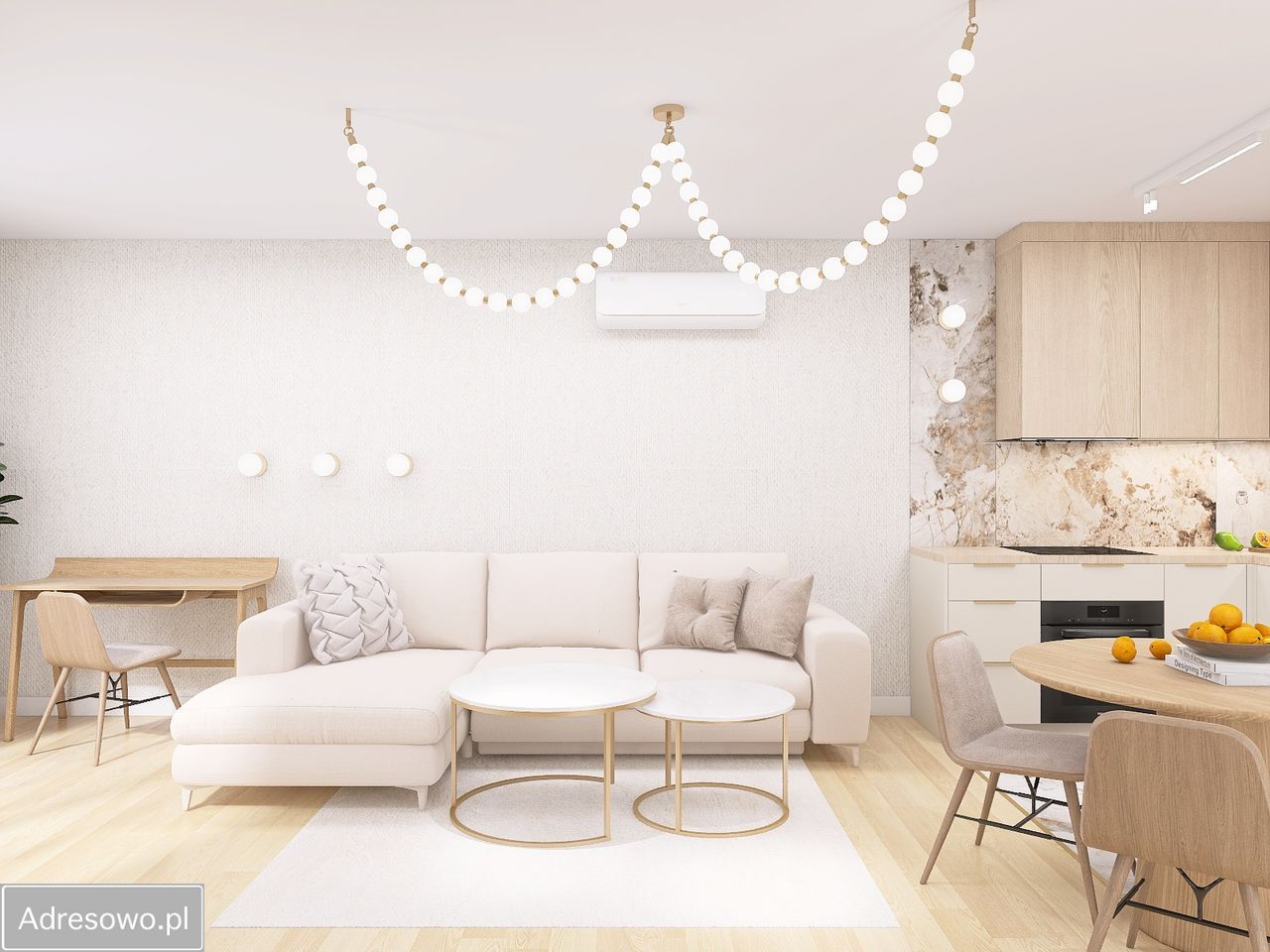 Mieszkanie 2-pokojowe Gliwice Śródmieście, ul. Nasyp. Zdjęcie 15