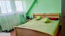 dom szeregowy, 4 pokoje Chojna. Zdjęcie 3