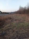 Działka rolna Marianów. Zdjęcie 3