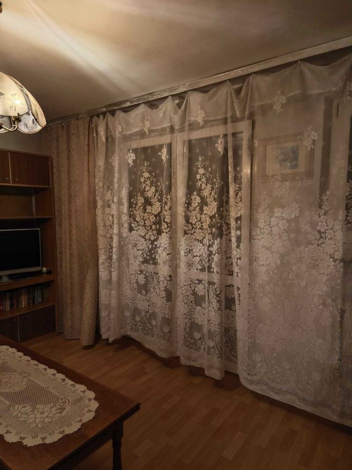 Mieszkanie 3-pokojowe Jelenia Góra Centrum, ul. Wzgórze Grota-Roweckiego. Zdjęcie 6