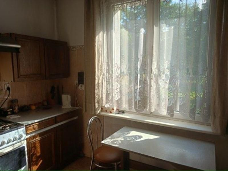 Mieszkanie 2-pokojowe Tychy, ul. Edukacji. Zdjęcie 9