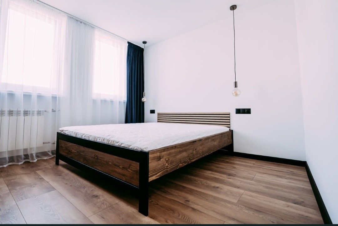 Mieszkanie 3-pokojowe Nowy Sącz, ul. Królowej Jadwigi. Zdjęcie 4