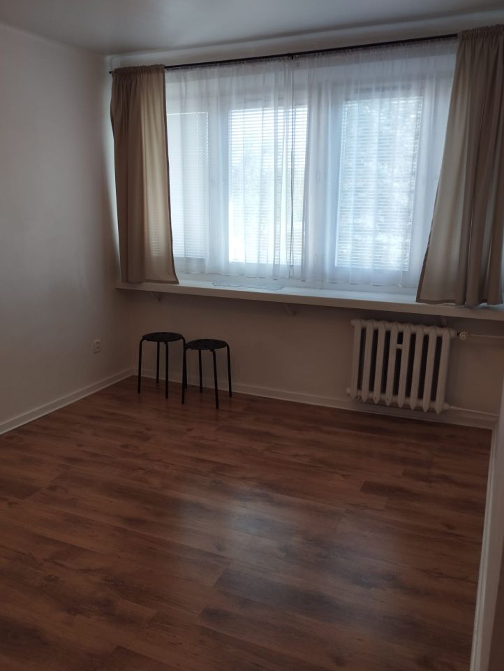 Mieszkanie 1-pokojowe Częstochowa Centrum, ul. Nadrzeczna. Zdjęcie 17