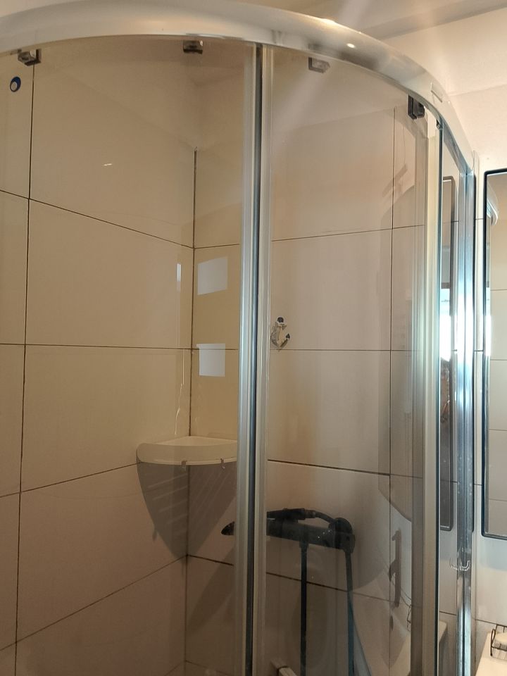 Mieszkanie 2-pokojowe Kielce Centrum, ul. Zagórska. Zdjęcie 7