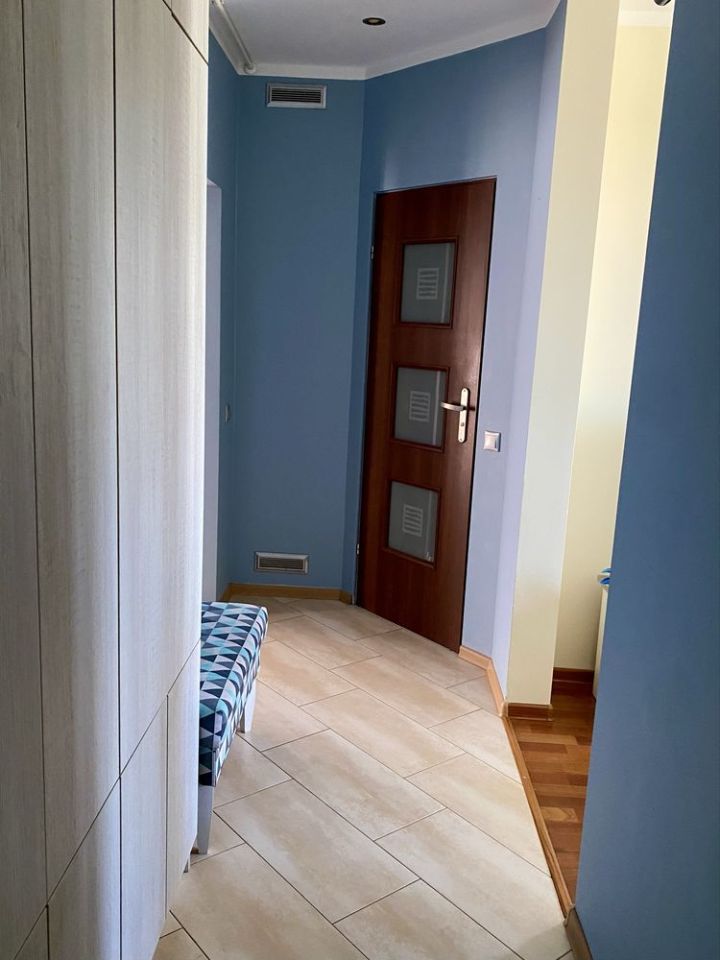 Mieszkanie 2-pokojowe Pyskowice. Zdjęcie 3