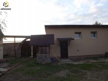 gospodarstwo Wola Szydłowiecka. Zdjęcie 2