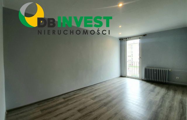 Mieszkanie 2-pokojowe Gdynia Leszczynki, ul. Opata Hackiego. Zdjęcie 1