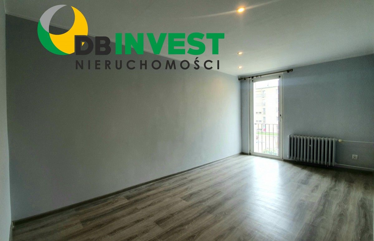 Mieszkanie 2-pokojowe Gdynia Leszczynki, ul. Opata Hackiego