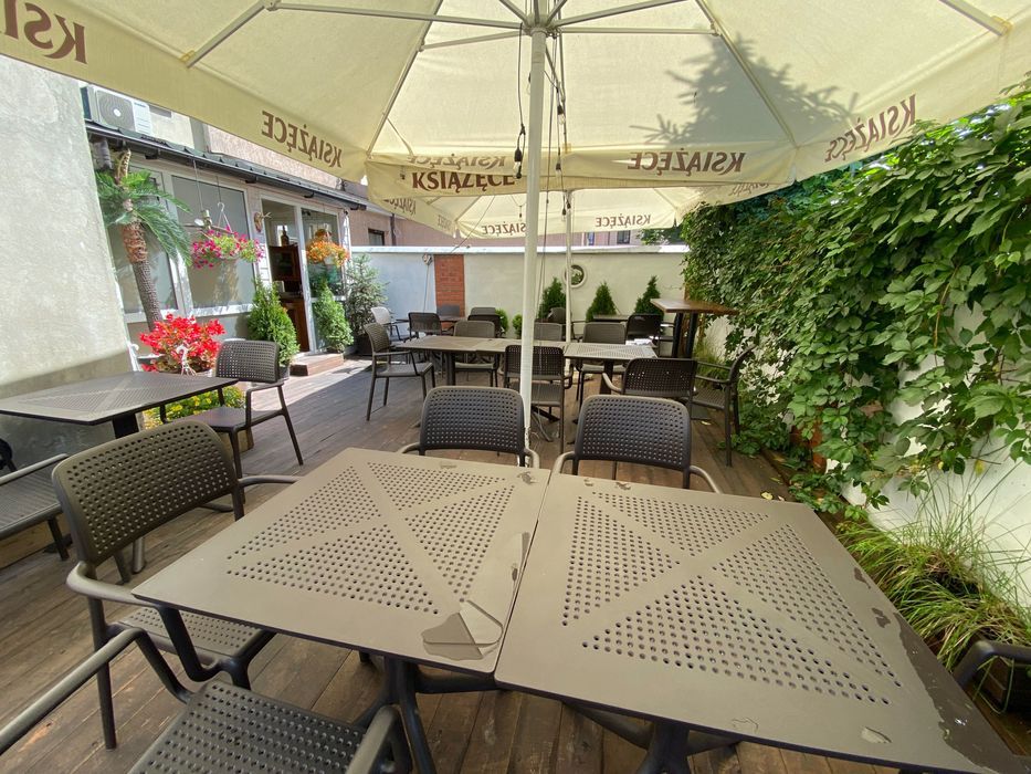 Lokal Kielce Centrum. Zdjęcie 6