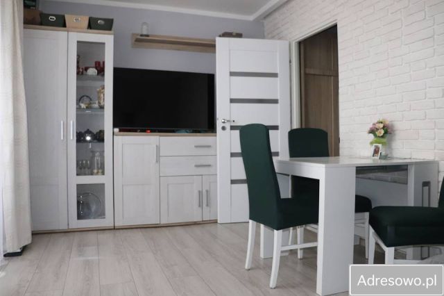 Mieszkanie 2-pokojowe Kudowa-Zdrój, ul. Pogodna. Zdjęcie 1