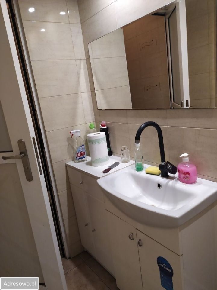 Lokal Łódź Śródmieście. Zdjęcie 5