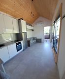 dom letniskowy Gródek nad Dunajcem. Zdjęcie 3