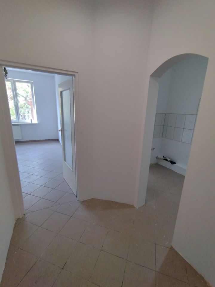 Lokal Kętrzyn, ul. Romualda Mielczarskiego. Zdjęcie 9