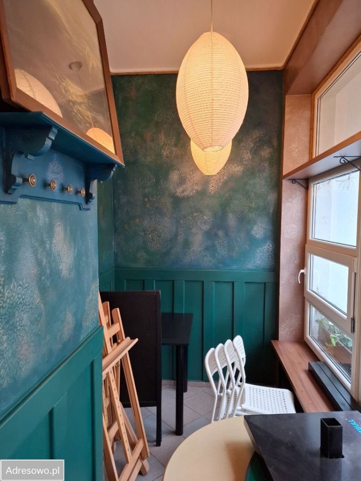 Lokal Kołobrzeg, ul. Obrońców Westerplatte. Zdjęcie 9