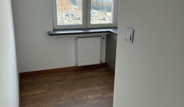 Mieszkanie 1-pokojowe Świdnik Centrum, ul. Racławicka