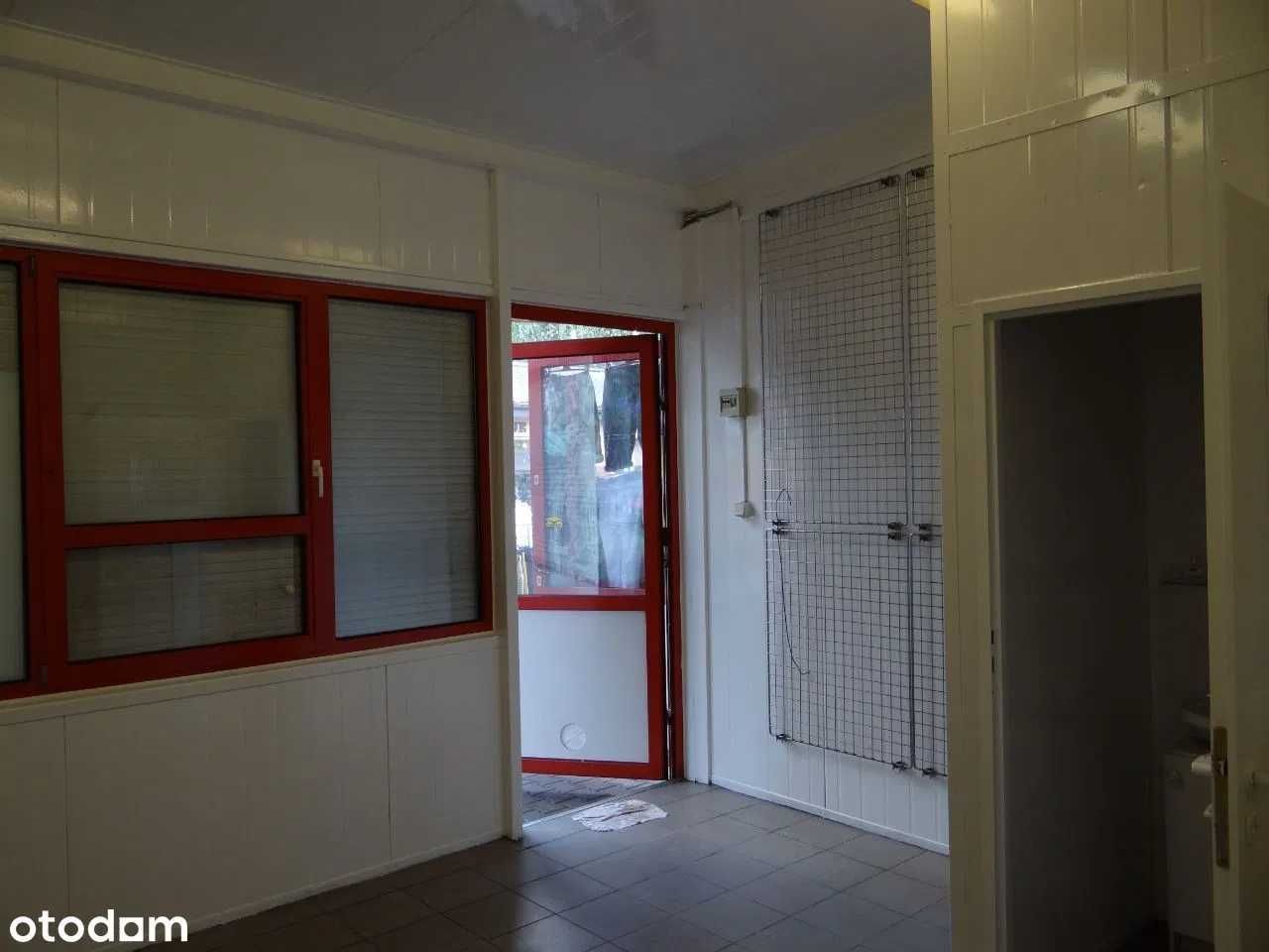 Lokal Łódź Górna, ul. Rzgowska. Zdjęcie 2