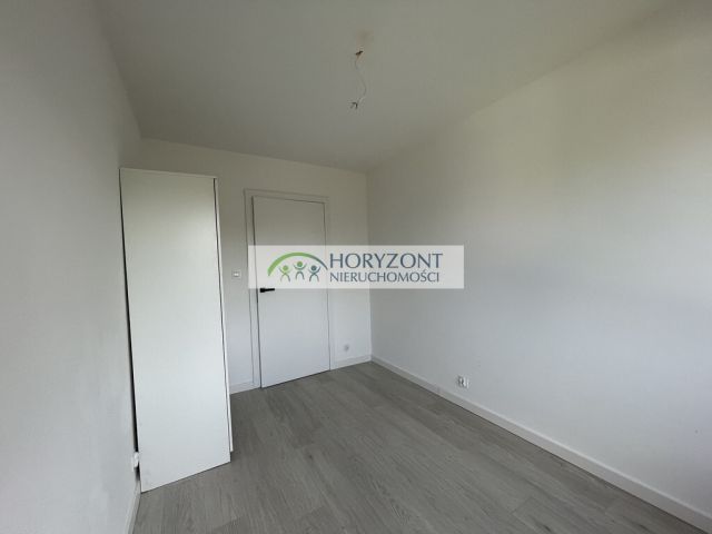 Mieszkanie 2-pokojowe Rumia, ul. Metalowców. Zdjęcie 2